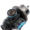 Fuel Pressure Regulator - image 4
