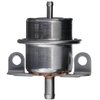 FUEL PRESSURE REGULATOR - image 2