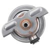 FUEL PRESSURE REGULATOR - image 3