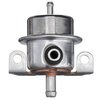 FUEL PRESSURE REGULATOR - image 4