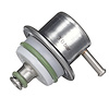 FUEL PRESSURE REGULATOR - image 1