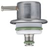FUEL PRESSURE REGULATOR - image 2