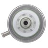 FUEL PRESSURE REGULATOR - image 3