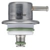 FUEL PRESSURE REGULATOR - image 4