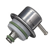 FUEL PRESSURE REGULATOR