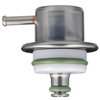 FUEL PRESSURE REGULATOR - image 2