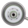 FUEL PRESSURE REGULATOR - image 3