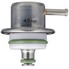 FUEL PRESSURE REGULATOR - image 4