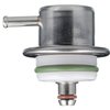 FUEL PRESSURE REGULATOR - image 2