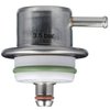 FUEL PRESSURE REGULATOR - image 4