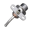 FUEL PRESSURE REGULATOR - image 1