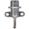 FUEL PRESSURE REGULATOR - image 2