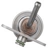 FUEL PRESSURE REGULATOR - image 3