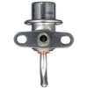 FUEL PRESSURE REGULATOR - image 4