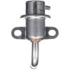 FUEL PRESSURE REGULATOR - image 2