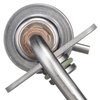 FUEL PRESSURE REGULATOR - image 3