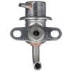 FUEL PRESSURE REGULATOR - image 4