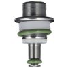FUEL PRESSURE REGULATOR - image 2