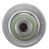 FUEL PRESSURE REGULATOR - image 3