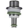 FUEL PRESSURE REGULATOR - image 4