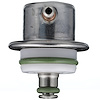 FORD S/C 5.4 FUEL RAIL RE - image 1