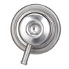 FORD S/C 5.4 FUEL RAIL RE - image 2