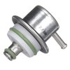 FORD S/C 5.4 FUEL RAIL RE - image 3