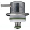 FORD S/C 5.4 FUEL RAIL RE - image 4
