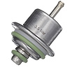 FUEL PRESSURE REGULATOR - image 1