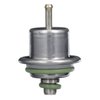 FUEL PRESSURE REGULATOR - image 2