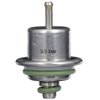 FUEL PRESSURE REGULATOR - image 4