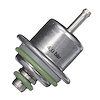 FUEL PRESSURE REGULATOR - image 1
