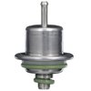 FUEL PRESSURE REGULATOR - image 2