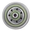 FUEL PRESSURE REGULATOR - image 3