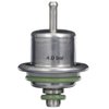 FUEL PRESSURE REGULATOR - image 4