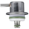 FUEL PRESSURE REGULATOR - image 2