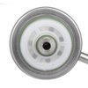 FUEL PRESSURE REGULATOR - image 3