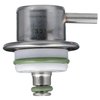 FUEL PRESSURE REGULATOR - image 4