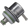 FUEL PRESSURE REGULATOR