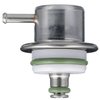 FUEL PRESSURE REGULATOR - image 2