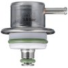 FUEL PRESSURE REGULATOR - image 4