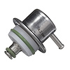 FUEL PRESSURE REGULATOR - image 1