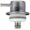 FUEL PRESSURE REGULATOR - image 2