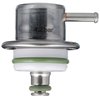 FUEL PRESSURE REGULATOR - image 4