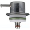 FUEL PRESSURE REGULATOR - image 2