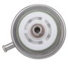 FUEL PRESSURE REGULATOR - image 3