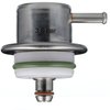 FUEL PRESSURE REGULATOR - image 4