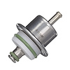 FUEL PRESSURE REGULATOR - image 1