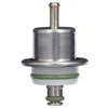 FUEL PRESSURE REGULATOR - image 2