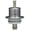 FUEL PRESSURE REGULATOR - image 4